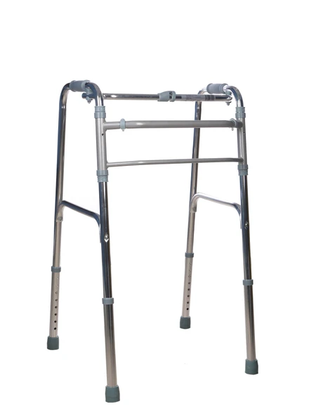 PULSEMED WALKER ( YÜRÜTEÇ ) KY915L - 2