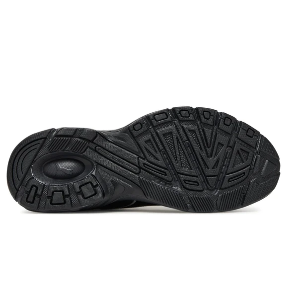 PUMA  MİLENİO TECH WMNS KADIN SPOR AYAKKABI - 8