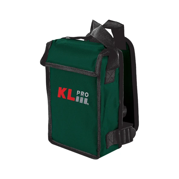 Klpro KLCTM20B-10 24V/10Ah Şarjlı Çay Toplama Makinesi - 5