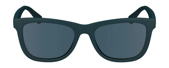 Calvin Klein Jeans CKJ24302S 432 Çocuk Güneş Gözlüğü - Resim 6