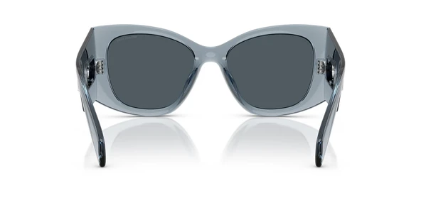 Michael Kors MK2244U 401487 53 Kadın Güneş Gözlüğü - 3