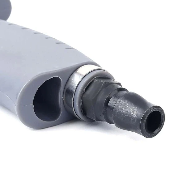 SGCB Air Blow Gun Yüksek Basınçlı Hava Tabancası - 7