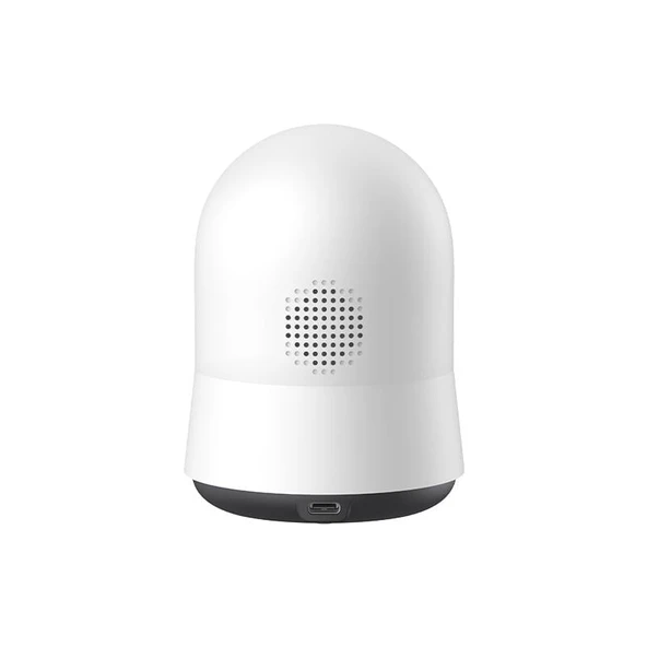 Baseus Security P1 Pro 3K Indoor Wi-Fi Güvenlik Kamerası - Resim 5