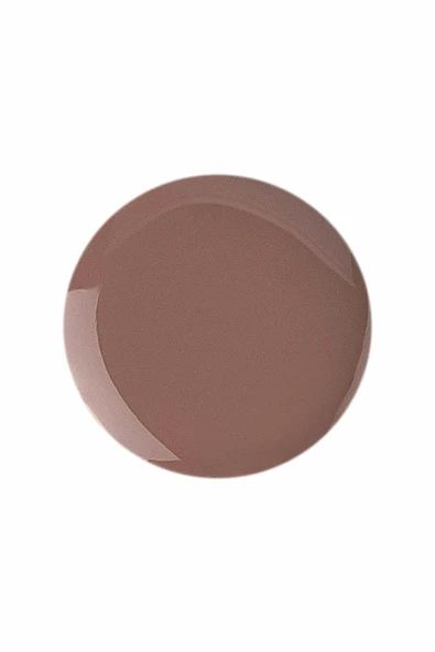 Note Flawless Nail Enamel Oje No: 06 - 3