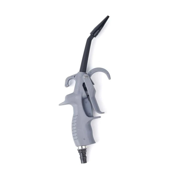 SGCB Air Blow Gun Yüksek Basınçlı Hava Tabancası - 4