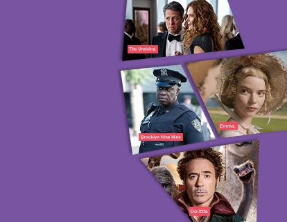 D-Smart D Fix Cam Modül MEGA Paketi Peşin + Dsmart Go Hediye DFİXMEGA Full Paket - 4