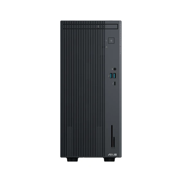 Asus Expertcenter P500MV Intel Core I5-13420H 48GB Ddr5 1tb SSD Freedos 4GB/GT730 100HZ IPS 23.8" Mon Minitower Masaüstü Bilgisayar WE5136216512B0DF18+Zettausbbellek - Resim 3