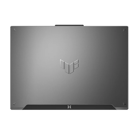 Asus Tuf Gaming F16 FX607VJ Intel Core 5-210H 24GB 2tb SSD RTX3050 6gb 16 Inç Wuxga 144Hz IPS Freedos Gaming Notebook RL033F14 + Zetta Çanta - Resim 4