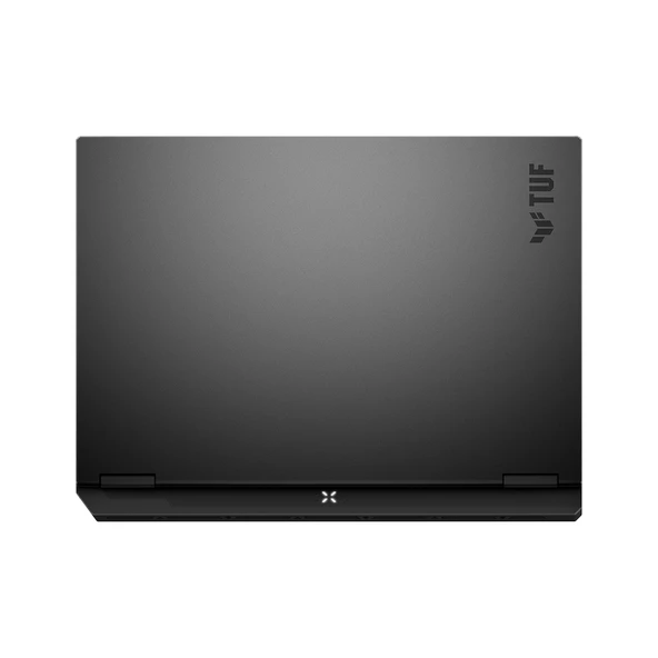 Asus Tuf Gaming A16 FA608PP Amd Ryzen 9 8940HX Aı 64GB Ddr5 2tb SSD 8GB/RTX5070 115W 165Hz 16"wqxga 2.5k 400NITS IPS Windows 11 Home Gaming Bilg. WQT060H19+ZETTAÇANTA - Resim 5