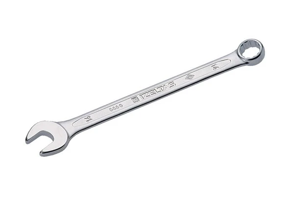 İzeltaş Kombine Anahtar Uzun Boy 41 mm - 1
