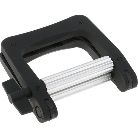 Metal Boru Presleri, Tüp Presi, Tüp Sıkacağı, Diş Macunu Krem Tüp Tüp Rulo Sıkacağı