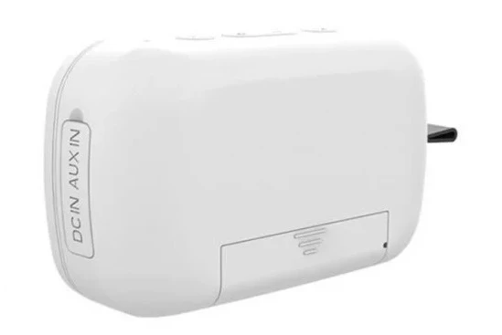 Motorola Sonic Play 100 Taşınabilir Bluetooth Hoparlör ürün görseli 1