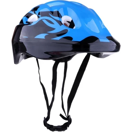klar Spor Koruyucu Dişli Seti, Kask ve El Bilek, Dirsek, Diz, Kaykay, Paten, Scooter, Bisiklet Için - 4