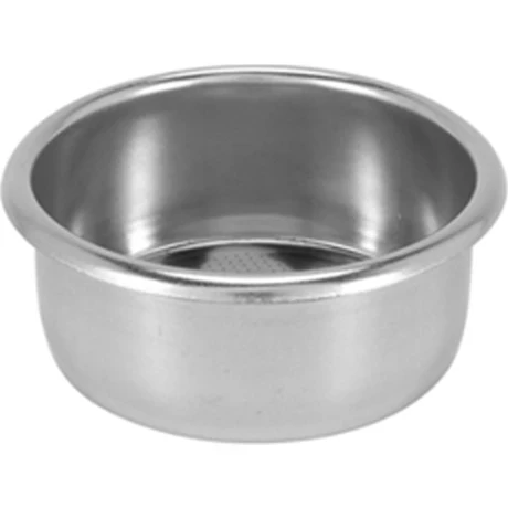 Remedy Breville Sage 875/878/880 54MM Kahve Makinesi Için 54MM Filtre Sepeti