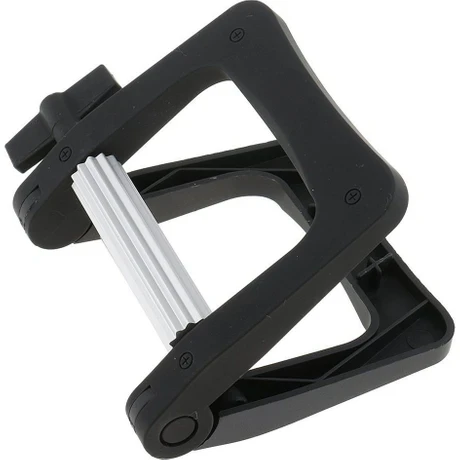 Metal Boru Presleri, Tüp Presi, Tüp Sıkacağı, Diş Macunu Krem Tüp Tüp Rulo Sıkacağı - 3