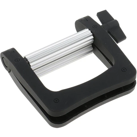 Metal Boru Presleri, Tüp Presi, Tüp Sıkacağı, Diş Macunu Krem Tüp Tüp Rulo Sıkacağı - 5