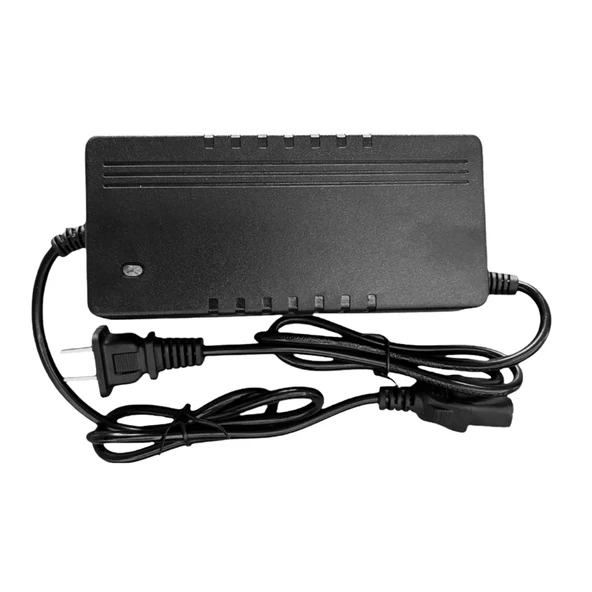 Klpro KLCTMC 2.0 Ah KLCTM20B İçin Şarj Cihazı ürün görseli