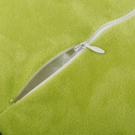 Premium Kalça Pad Kid Yetişkinler Kaykay Kayak Butt Koruyucu Tailbone Koruma Kaplumbağa Xl - 3