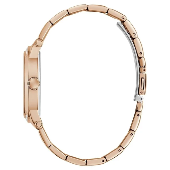 Guess GUGW0861L3 Kadın Kol Saati - Resim 3