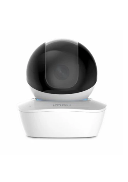 IMOU IPC-A26ZP RANGER PRO Z 2MP 3-9MM MOTORIZE LENS 3X ZOOM 10MT IR PTZ ONVIF WIFI IC ORTAM KAMERA