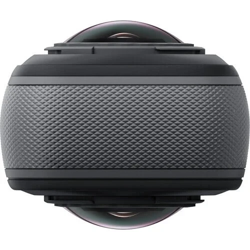 Insta360 X5 Aksiyon Kamerası - 8
