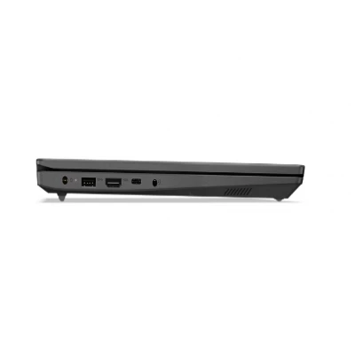 LENOVO V15 82TT00A6TX i5-1235U 8GB 256SSD 15.6" FD - 8