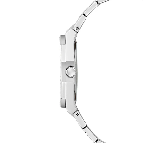 Guess GUGW0770L1 Kadın Kol Saati - Resim 2