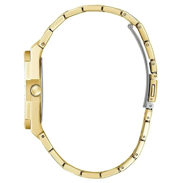 Guess GUGW0770L2 Kadın Kol Saati - Resim 2