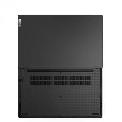LENOVO V15 82TT00A6TX i5-1235U 8GB 256SSD 15.6" FD - 4