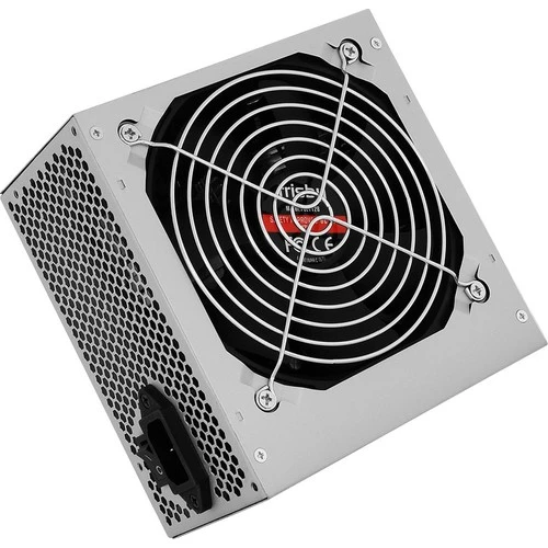 Frisby 300W 12CM Fan Power Supply (FR-PW30C12)