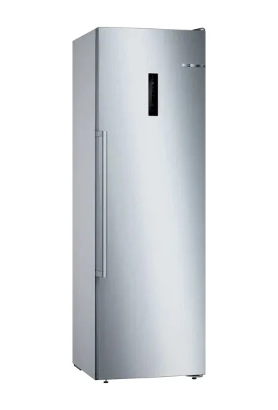 Bosch GSN36VIE0N 242 LT 7 Çekmeceli Dikey Derin Dondurucu - 1