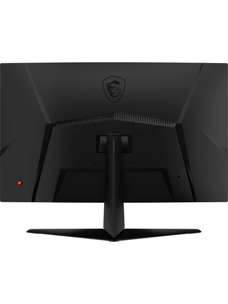 MSI 31.5" G32C4X 1920x1080 (FHD) CURVE 1500R VA 250HZ 1MS FREESYNC PREMIUM  GAMING MONITOR - 3