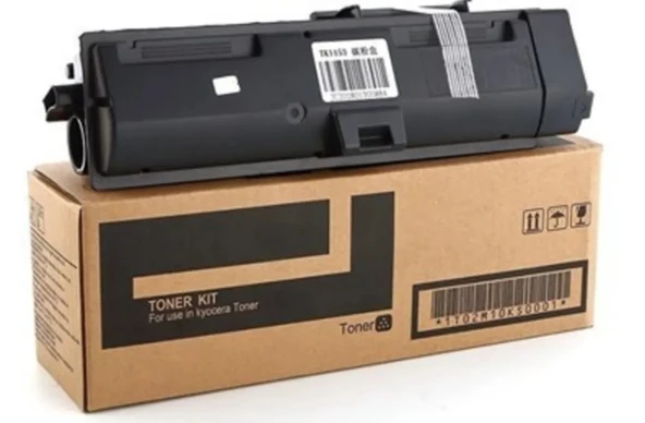 NONAME KYOCERA TONER ( TK1150 ) 3K AGT M2635dn M2735dw P2235dn P2235dw