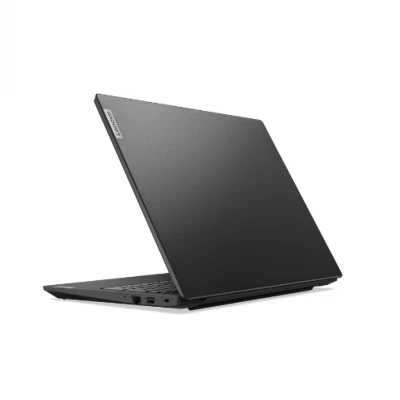 LENOVO V15 82TT00A6TX i5-1235U 8GB 256SSD 15.6" FD - 5