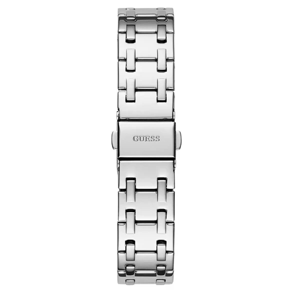 Guess GUGW0770L1 Kadın Kol Saati - Resim 3