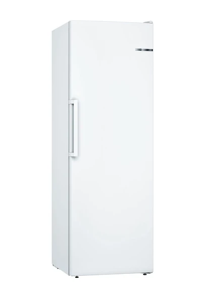 Bosch GSV33VWE0N 231 LT 7 Çekmeceli Dikey Derin Dondurucu - 1