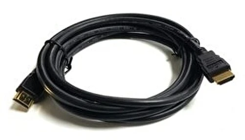 HDMI to HDMI 1,5 MT 1080 full HD % 100 Çalışma Ve Uyum Garantisi