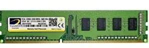 8 GB DDR4 3200 TWINMOS MDD48GB3200D DT ürün görseli 1