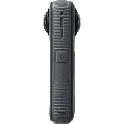 Insta360 X5 Aksiyon Kamerası - 5