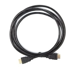 HDMI to HDMI 1,5 MT 1080 full HD % 100 Çalışma Ve Uyum Garantisi - 2