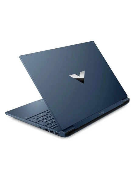 HP Victus 16-S0007NT 7Z581EA Ryzen 7 7840HS 16 GB 512 GB 8gb RTX4070 16.1'' 144Hz Freedos - 2