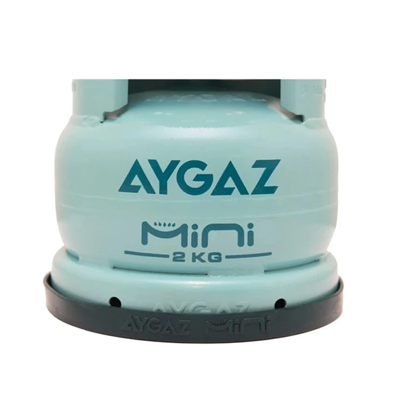Aygaz Mini Tüp Altlığı ürün görseli