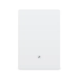 Tp-Link Archer Air E5 Wifi 6 Range Extender-Menzil Genişletici AX1800 - 2