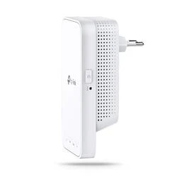 Tp-Link RE300 867 Mbps Wifi Range Extender-Manzil Genişletici AC1200 - 8