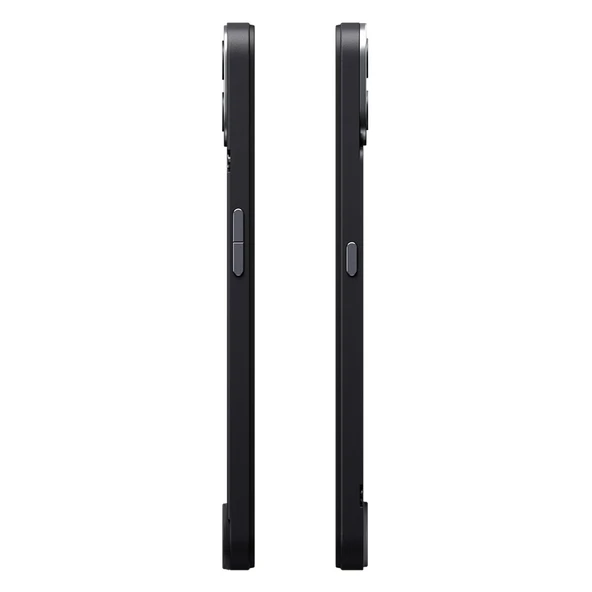 CMF by Nothing Phone 1 8/256 Siyah (Nothing Türkiye Garantili) - 4