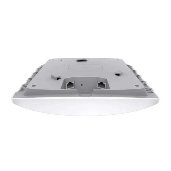 Tp-Link Festa F52 Tavan Tipi AC1350 Kablosuz Access Point - 2