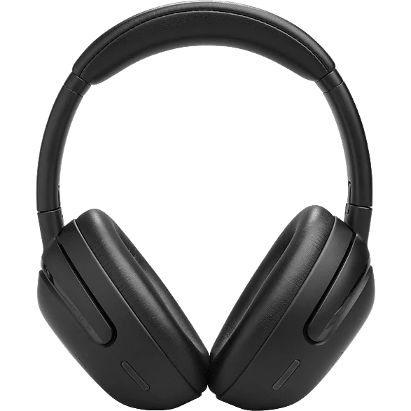 JBL Tour One M2 ANC Siyah Kulak Üstü Bluetooth Kulaklık - 3