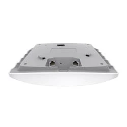 Tp-Link Festa F52 Tavan Tipi AC1350 Kablosuz Access Point - 4