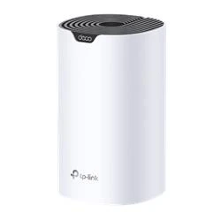 Tp-Link DECO S7 1Li Paket AC1900 Tüm Evi Kapsayan Mesh Wifi Sistemi - 2