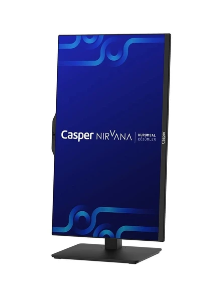 A90.1342-BE00X-V-S : NIRVANA ONE A900 13. Nesil Intel® Core™ i5 13420H İşlemci FreeDOS- - 2